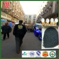 China green tea 41022AAA safina calidad de marca con precio de fábrica